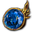 Combustion Support (Quality +20%)